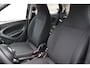 smart Forfour 1.0 Cool & Audio NL-Auto / Clima / Cruise / 5 deurs / Hoge zit