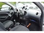 smart Forfour 1.0 Cool & Audio NL-Auto / Clima / Cruise / 5 deurs / Hoge zit