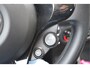 smart Forfour 1.0 Cool & Audio NL-Auto / Clima / Cruise / 5 deurs / Hoge zit