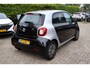 smart Forfour 1.0 Cool & Audio NL-Auto / Clima / Cruise / 5 deurs / Hoge zit