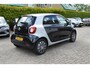 smart Forfour 1.0 Cool & Audio NL-Auto / Clima / Cruise / 5 deurs / Hoge zit