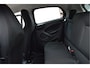 smart Forfour 1.0 Cool & Audio NL-Auto / Clima / Cruise / 5 deurs / Hoge zit