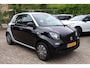 smart Forfour 1.0 Cool & Audio NL-Auto / Clima / Cruise / 5 deurs / Hoge zit
