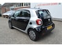 smart Forfour 1.0 Cool & Audio NL-Auto / Clima / Cruise / 5 deurs / Hoge zit