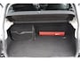 smart Forfour 1.0 Cool & Audio NL-Auto / Clima / Cruise / 5 deurs / Hoge zit