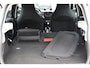 smart Forfour 1.0 Cool & Audio NL-Auto / Clima / Cruise / 5 deurs / Hoge zit