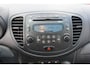 Hyundai i10 1.0 i-Drive Cool , 74Dkm , Incl nw apk/beurt & 3 mnd garantie