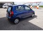 Hyundai i10 1.0 i-Drive Cool , 74Dkm , Incl nw apk/beurt & 3 mnd garantie