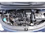 Hyundai i10 1.0 i-Drive Cool , 74Dkm , Incl nw apk/beurt & 3 mnd garantie