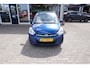 Hyundai i10 1.0 i-Drive Cool , 74Dkm , Incl nw apk/beurt & 3 mnd garantie