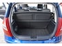 Hyundai i10 1.0 i-Drive Cool , 74Dkm , Incl nw apk/beurt & 3 mnd garantie