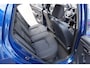 Hyundai i10 1.0 i-Drive Cool , 74Dkm , Incl nw apk/beurt & 3 mnd garantie
