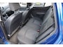 Hyundai i10 1.0 i-Drive Cool , 74Dkm , Incl nw apk/beurt & 3 mnd garantie