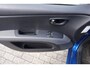 Hyundai i10 1.0 i-Drive Cool , 74Dkm , Incl nw apk/beurt & 3 mnd garantie
