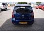 Hyundai i10 1.0 i-Drive Cool , 74Dkm , Incl nw apk/beurt & 3 mnd garantie