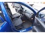 Hyundai i10 1.0 i-Drive Cool , 74Dkm , Incl nw apk/beurt & 3 mnd garantie