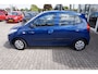 Hyundai i10 1.0 i-Drive Cool , 74Dkm , Incl nw apk/beurt & 3 mnd garantie