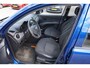 Hyundai i10 1.0 i-Drive Cool , 74Dkm , Incl nw apk/beurt & 3 mnd garantie