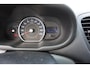 Hyundai i10 1.0 i-Drive Cool , 74Dkm , Incl nw apk/beurt & 3 mnd garantie