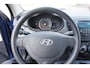 Hyundai i10 1.0 i-Drive Cool , 74Dkm , Incl nw apk/beurt & 3 mnd garantie