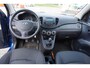 Hyundai i10 1.0 i-Drive Cool , 74Dkm , Incl nw apk/beurt & 3 mnd garantie