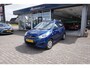Hyundai i10 1.0 i-Drive Cool , 74Dkm , Incl nw apk/beurt & 3 mnd garantie