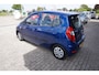 Hyundai i10 1.0 i-Drive Cool , 74Dkm , Incl nw apk/beurt & 3 mnd garantie