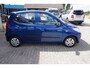 Hyundai i10 1.0 i-Drive Cool , 74Dkm , Incl nw apk/beurt & 3 mnd garantie