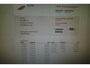 Hyundai i10 1.0 i-Drive Cool , 74Dkm , Incl nw apk/beurt & 3 mnd garantie