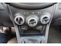 Hyundai i10 1.0 i-Drive Cool , 74Dkm , Incl nw apk/beurt & 3 mnd garantie