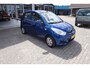 Hyundai i10 1.0 i-Drive Cool , 74Dkm , Incl nw apk/beurt & 3 mnd garantie