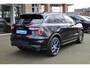 Lynk & Co 01 1.5 261PK! 6.6 Kwh LADEN! 360-CAMERA PANO/SCHUIF INFINITY DAB NAVI CARPLAY STOELVERWARMING ELEK.ACHTERKLEP 20"LMV