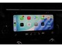 Lynk & Co 01 1.5 261PK! 6.6 Kwh LADEN! BLACKLINE! 360-CAMERA PANO/SCHUIF INFINITY DAB NAVI CARPLAY STOELVERWARMING ELEK.ACHTERKLEP 20"LMV