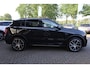 Lynk & Co 01 1.5 261PK! 6.6 Kwh LADEN! BLACKLINE! 360-CAMERA PANO/SCHUIF INFINITY DAB NAVI CARPLAY STOELVERWARMING ELEK.ACHTERKLEP 20"LMV