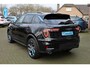 Lynk & Co 01 1.5 261PK! 6.6 Kwh LADEN! 360-CAMERA PANO/SCHUIF INFINITY DAB NAVI CARPLAY STOELVERWARMING ELEK.ACHTERKLEP 20"LMV
