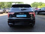 Lynk & Co 01 1.5 261PK! 6.6 Kwh LADEN! BLACKLINE! 360-CAMERA PANO/SCHUIF INFINITY DAB NAVI CARPLAY STOELVERWARMING ELEK.ACHTERKLEP 20"LMV
