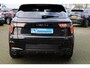 Lynk & Co 01 1.5 261PK! 6.6 Kwh LADEN! 360-CAMERA PANO/SCHUIF INFINITY DAB NAVI CARPLAY STOELVERWARMING ELEK.ACHTERKLEP 20"LMV