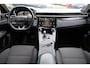 Lynk & Co 01 1.5 261PK! 6.6 Kwh LADEN! BLACKLINE! 360-CAMERA PANO/SCHUIF INFINITY DAB NAVI CARPLAY STOELVERWARMING ELEK.ACHTERKLEP 20"LMV