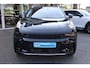 Lynk & Co 01 1.5 261PK! 6.6 Kwh LADEN! BLACKLINE! 360-CAMERA PANO/SCHUIF INFINITY DAB NAVI CARPLAY STOELVERWARMING ELEK.ACHTERKLEP 20"LMV