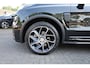 Lynk & Co 01 1.5 261PK! 6.6 Kwh LADEN! BLACKLINE! 360-CAMERA PANO/SCHUIF INFINITY DAB NAVI CARPLAY STOELVERWARMING ELEK.ACHTERKLEP 20"LMV