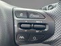 Kia Picanto 1.0 DPI GT-Line