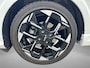 Kia Picanto 1.0 DPI GT-Line