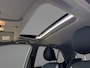 Kia Picanto 1.0 DPI GT-Line