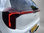 Kia Picanto 1.0 DPI GT-Line