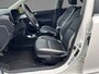 Kia Picanto 1.0 DPI GT-Line