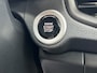 Kia Picanto 1.0 DPI GT-Line