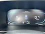 Kia Picanto 1.0 DPI GT-Line