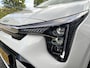 Kia Picanto 1.0 DPI GT-Line