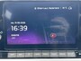 Kia Picanto 1.0 DPI GT-Line