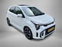 Kia Picanto 1.0 DPI GT-Line